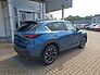 Mazda CX-5 2.0L SKYACTIV G 165PS ADVANTAGE, sofort