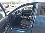 Mazda CX-5 2.0L SKYACTIV G 165PS ADVANTAGE, sofort