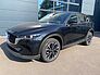 Mazda CX-5 Advantage 165 2WD **Metallic**