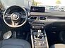 Mazda CX-5 Advantage 165 2WD **Metallic**