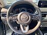 Mazda CX-5 Advantage 165 2WD **Metallic**