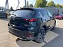 Mazda CX-5 Advantage 165 2WD **Metallic**