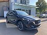 Mazda CX-5 Advantage 165 2WD **Metallic**