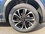 Mazda CX-5 Advantage 165 2WD **Metallic**