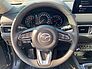 Mazda CX-5 Advantage 165 2WD **Metallic**