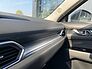 Mazda CX-5 Advantage 165 2WD **Metallic**