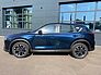 Mazda CX-5 Advantage 165 2WD **Metallic**