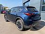 Mazda CX-5 Advantage 165 2WD **Metallic**