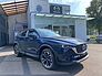 Mazda CX-5 Advantage 165 2WD **Metallic**