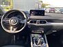 Mazda CX-5 Advantage 165 2WD **Metallic**