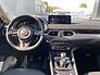 Mazda CX-5 Advantage 165 2WD **Metallic**