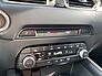 Mazda CX-5 Advantage 165 2WD **Metallic**