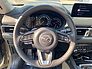 Mazda CX-5 Advantage 165 2WD **Metallic**