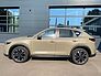 Mazda CX-5 Advantage 165 2WD **Metallic**