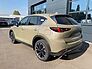 Mazda CX-5 Advantage 165 2WD **Metallic**