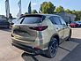 Mazda CX-5 Advantage 165 2WD **Metallic**