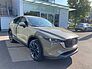 Mazda CX-5 Advantage 165 2WD **Metallic**