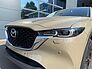 Mazda CX-5 Advantage 165 2WD **Metallic**