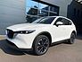 Mazda CX-5 Advantage 165 2WD