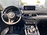 Mazda CX-5 Advantage 165 2WD