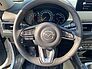 Mazda CX-5 Advantage 165 2WD