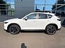 Mazda CX-5 Advantage 165 2WD