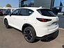 Mazda CX-5 Advantage 165 2WD