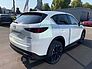 Mazda CX-5 Advantage 165 2WD