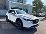 Mazda CX-5 Advantage 165 2WD