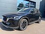 Mazda CX-5 Newground 194 Automatik 2WD Metallic