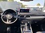 Mazda CX-5 Newground 194 Automatik 2WD Metallic