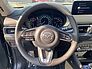 Mazda CX-5 Newground 194 Automatik 2WD Metallic