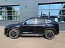 Mazda CX-5 Newground 194 Automatik 2WD Metallic