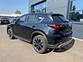 Mazda CX-5 Newground 194 Automatik 2WD Metallic