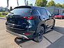 Mazda CX-5 Newground 194 Automatik 2WD Metallic