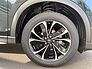 Mazda CX-5 Newground 194 Automatik 2WD Metallic