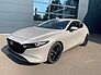 Mazda 3 Exclusive-Line 186 *Automatik*Matrix*Bose*360*