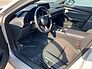 Mazda 3 Exclusive-Line 186 *Automatik*Matrix*Bose*360*