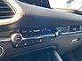 Mazda 3 Exclusive-Line 186 *Automatik*Matrix*Bose*360*