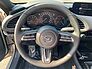 Mazda 3 Exclusive-Line 186 *Automatik*Matrix*Bose*360*