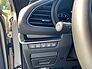 Mazda 3 Exclusive-Line 186 *Automatik*Matrix*Bose*360*