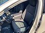 Mazda 3 Exclusive-Line 186 *Automatik*Matrix*Bose*360*