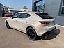 Mazda 3 Exclusive-Line 186 *Automatik*Matrix*Bose*360*