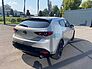 Mazda 3 Exclusive-Line 186 *Automatik*Matrix*Bose*360*