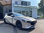 Mazda 3 Exclusive-Line 186 *Automatik*Matrix*Bose*360*