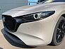 Mazda 3 Exclusive-Line 186 *Automatik*Matrix*Bose*360*