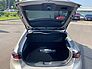 Mazda 3 Exclusive-Line 186 *Automatik*Matrix*Bose*360*