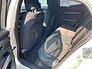 Mazda 3 Exclusive-Line 186 *Automatik*Matrix*Bose*360*