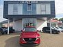 Mazda CX-5 2.0L SKYACTIV G 165 PS ADVANTAGE, sofort