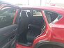 Mazda CX-5 2.0L SKYACTIV G 165 PS ADVANTAGE, sofort